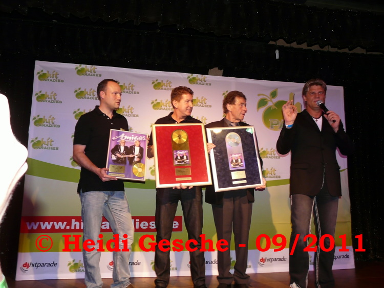 Frank Lars (019).JPG